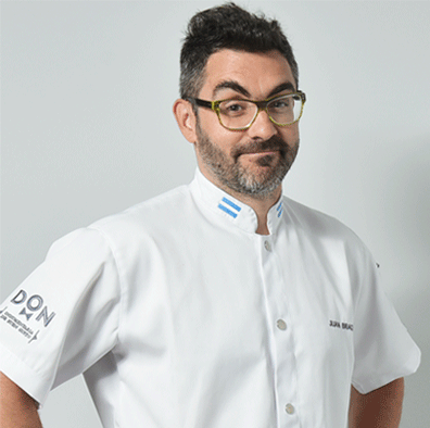 chef3